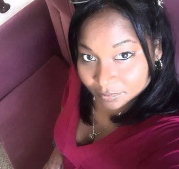 Daymarazayas@gmail.com, 37 years old, Cerro, Cuba