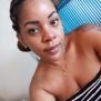 Dayana, 32 years old, Nueva Gerona, Cuba