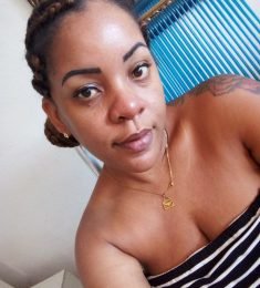 Dayana, 32 years old, Bisexual, Woman, Nueva Gerona, Cuba