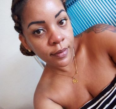 Dayana, 32 years old, Nueva Gerona, Cuba