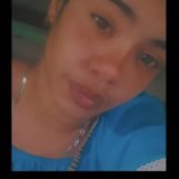 Ailec, 23 years old, Diez de Octubre, Cuba