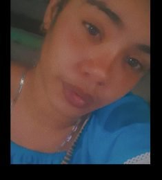 Ailec, 23 years old, Straight, Woman, Diez de Octubre, Cuba