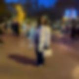 Ileana, 58 years old, Calafell, Spain