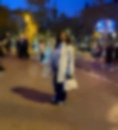 Ileana, 58 years old, Straight, Woman, Calafell, Spain