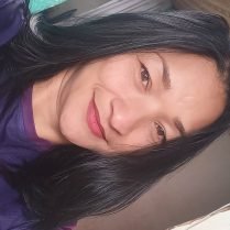 Rosa, 42 years old, StraightBogota, Colombia