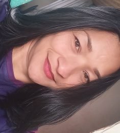 Rosa, 42 years old, Straight, Woman, Bogota, Colombia