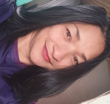 Rosa, 42 years old, Bogota, Colombia