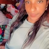 Rosy, 28 years old, Consolacion del Sur, Cuba