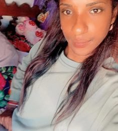 Rosy, 28 years old, Straight, Woman, Consolacion del Sur, Cuba