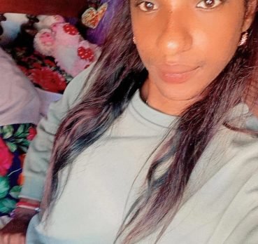 Rosy, 28 years old, Consolacion del Sur, Cuba