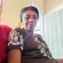 Migdalia, 63 years old, Rodas, Cuba