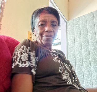 Migdalia, 63 years old, Rodas, Cuba