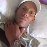 Idinio, 38 years old, Boyeros, Cuba