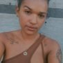 Dania Ramos, 25 years old, Artemisa, Cuba