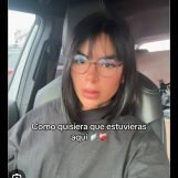 Jois, 27 years old, Barcelona, Venezuela