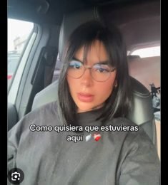 Jois, 27 years old, Straight, Woman, Barcelona, Venezuela