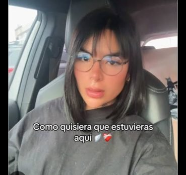 Jois, 27 years old, Barcelona, Venezuela
