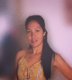 Daya, 27 years old, Straight, Woman, Habana del Este, Cuba