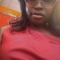 Luisainy, 28 years old, StraightSantiago, Chile