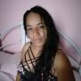 Dulce Maria, 37 years old, Havana, Cuba