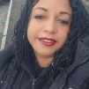 Marlen, 35 years old, Straight, Boca Del Mar, Florida, USA