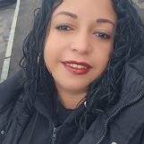 Marlen, 35 years old, Boca Del Mar, USA