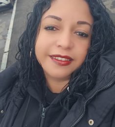 Marlen, 35 years old, Straight, Woman, Boca Del Mar, USA