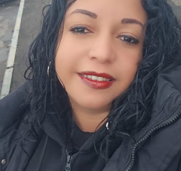 Marlen, 35 years old, Boca Del Mar, USA