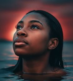 Lazara Eliasny, 18 years old, Straight, Woman, Cienfuegos, Cuba