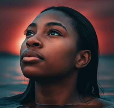 Lazara Eliasny, 18 years old, Cienfuegos, Cuba