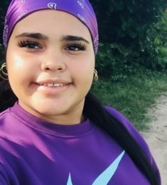 Melissa, 20 years old, Straight, Woman, Guanabacoa, Cuba