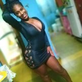 Lorena Gómez, 32 years old, Consolacion del Sur, Cuba
