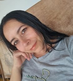 Nery, 44 years old, Straight, Woman, Mar del Plata, Argentina