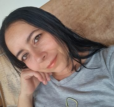 Nery, 44 years old, Mar del Plata, Argentina