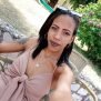 Saray, 23 years old, Holguin, Cuba