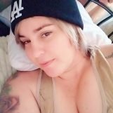 Lorena, 29 years old, Denver, USA