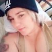 Lorena, 29 years old, Straight, Denver, Colorado, USA