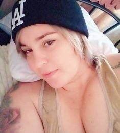 Lorena, 29 years old, Straight, Woman, Denver, USA