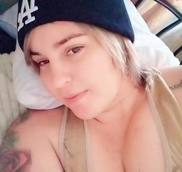 Lorena, 29 años, Denver, Estados Unidos
