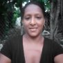 Ariagni, 39 years old, Santiago de Cuba, Cuba