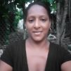 Ariagni, 39 years old, StraightSantiago de Cuba, Cuba
