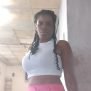 Zulaimy, 38 years old, Havana, Cuba