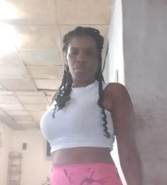 Zulaimy, 38 years old, Straight, Woman, Havana, Cuba