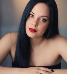 Yesi, 33 years old, Straight, Woman, Holguin, Cuba