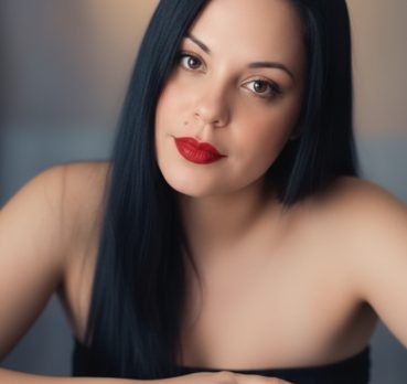 Yesi, 33 years old, Holguin, Cuba