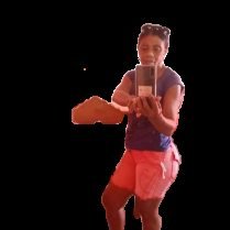 Migdalia, 62 years old, StraightRodas, Cuba