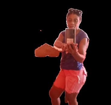 Migdalia, 62 years old, Rodas, Cuba