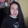Laura, 45 años, DerechoNaucalpan de Juárez, México