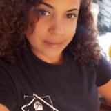 Liset Johnson, 39 years old, Las Tunas, Cuba