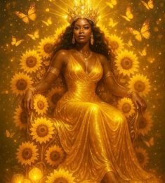 Dalianne Bárbara, 32 years old, Straight, Woman, Guanabacoa, Cuba